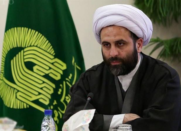 شیعیان افغانستان علاوه بر جنگ با داعش با عملیات‌ روانی و رسانه‌ای دشمن جنگیدند