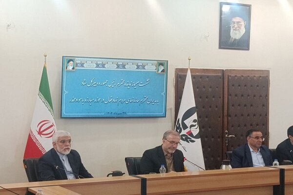 زنگانه: تک‌نوازی در مقابله با آسیب‌های اجتماعی جوابگو نیست