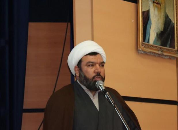بحران بی‌آبی در ساوه جدی است