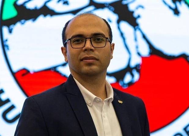 درخواست استیناف خواهران منصوریان به زودی بررسی می‌شود