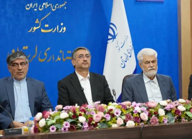 لرستان در حوزه بهداشت و درمان نیازمند توجه ویژه است