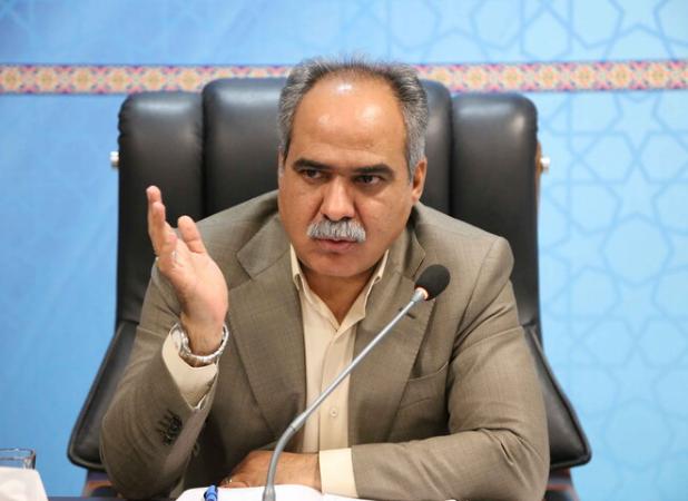 سه هزار دانشجوی حوزه درمان کشور بورسیه سیستان و بلوچستان می شوند