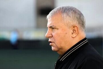 مربی سابق تیم ملی: لیاقت صداوسیما همان علی پروین است!