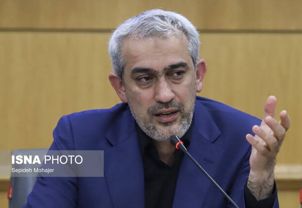 وزیر اقتصاد: مسیر تحول اقتصادی کشور از مناطق آزاد می‌گذرد