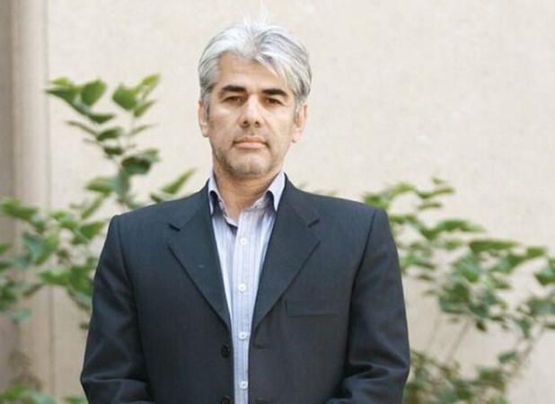 هشدار افزایش دمای هوا نسبت به حد نرمال در فصل بهار + فیلم