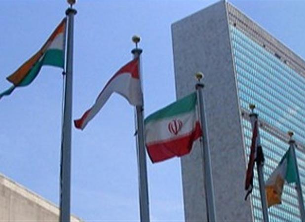  هیچ هدفی برای دخالت در انتخابات آمریکا نداریم