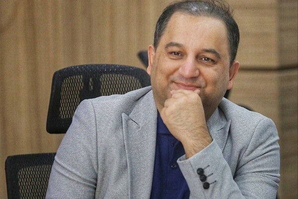 جلسه مهم برای میزبانی پایتخت در لیگ‌برتر فوتبال