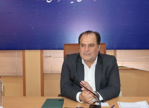 ارتقای کیفیت آموزشی اولویت سال تحصیلی جدید در ساوه است