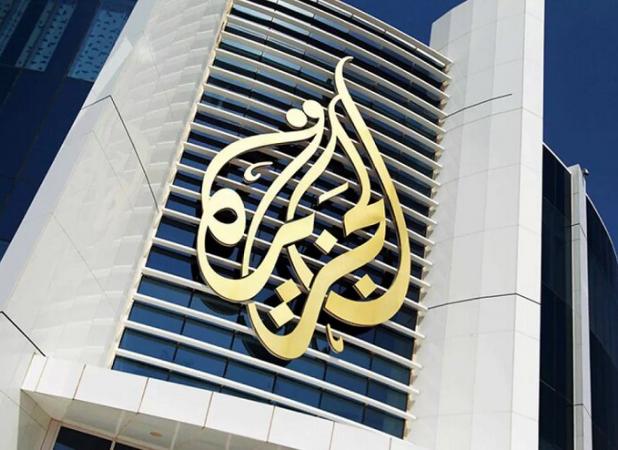 الجزیره: تل‌آویو پیش از این به دنبال ترور «انس الشریف» و تیم وی بود