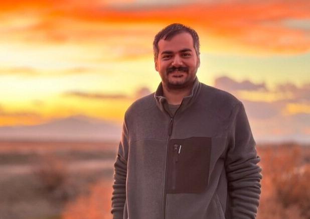 محیط‌زیست ایران در دام مدیریت اینستاگرام‌محور