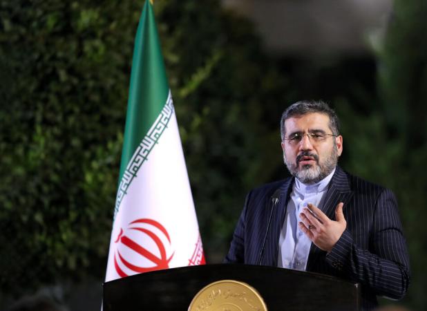 جشن خودکفایی تولید کاغذ به زودی برگزار می‌شود