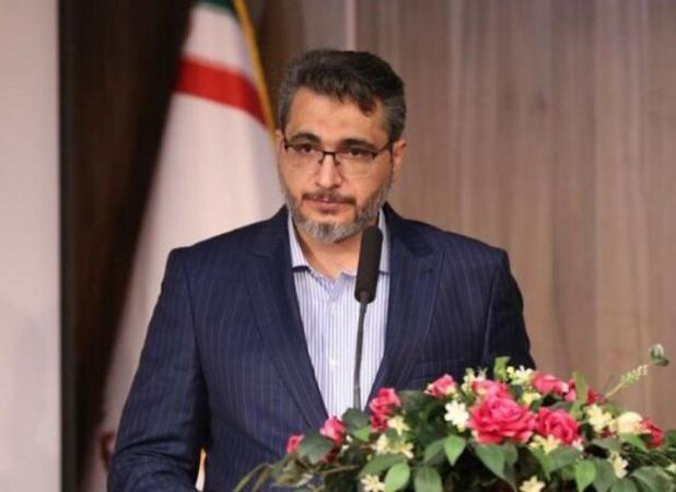 افزایش ۲۰ درصدی پرداخت تسهیلات به کشاورزان در سال ۱۴۰۱