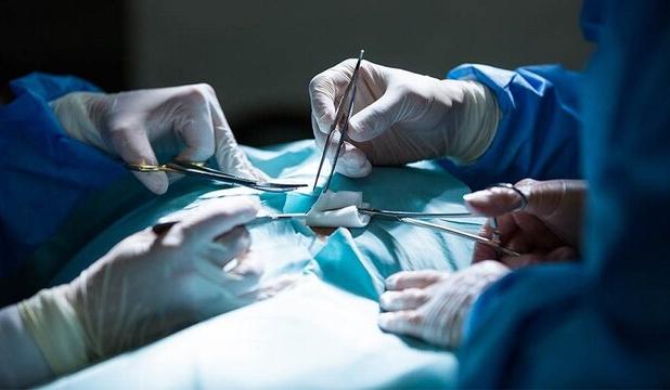 یک جراح کولورکتال: هموروئید بیماری شایع آنورکتال است