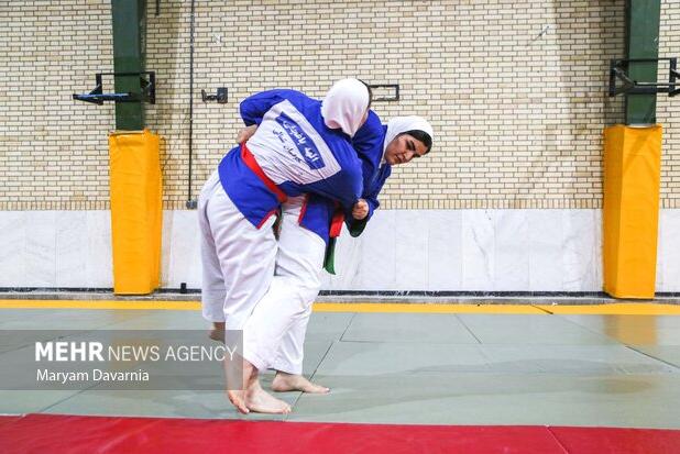 رئیس انجمن کوراش: اصفهان میزبان هشتمین دوره مسابقات دختران شد