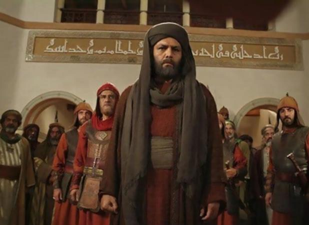 راز ماندگاری سریال «مختار‌نامه» بین مخاطبان