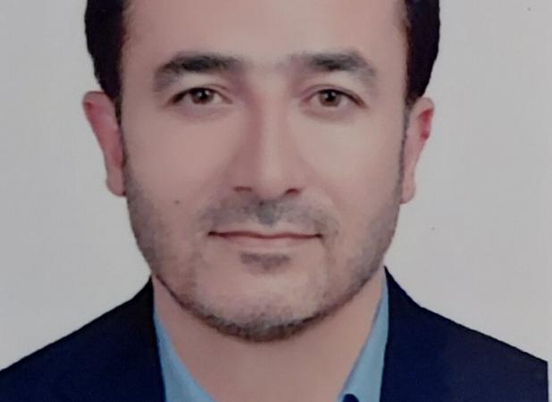 غلبه "توسعه‌گرایی خام" بر علم محیط ‌زیست و تجارب جهانی