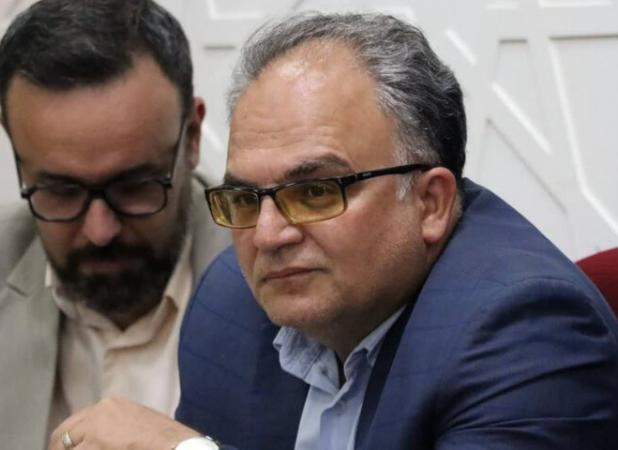 «پایتختی لوکیشن ایران»مأموریت جدید سمنان؛ راه اندازی شورای اطلاع رسانی