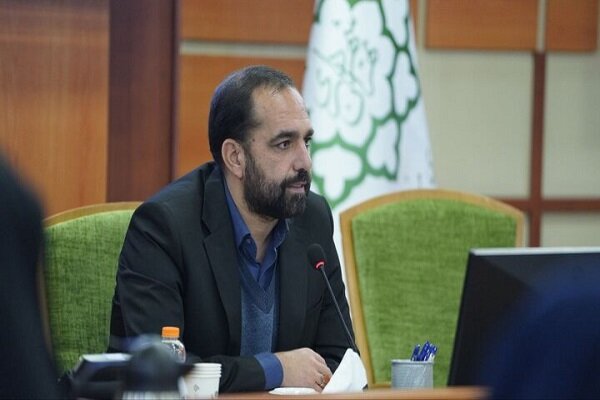 ضرورت توجه به ارتقای فرهنگ شهروندی در بودجه شهرداری تهران