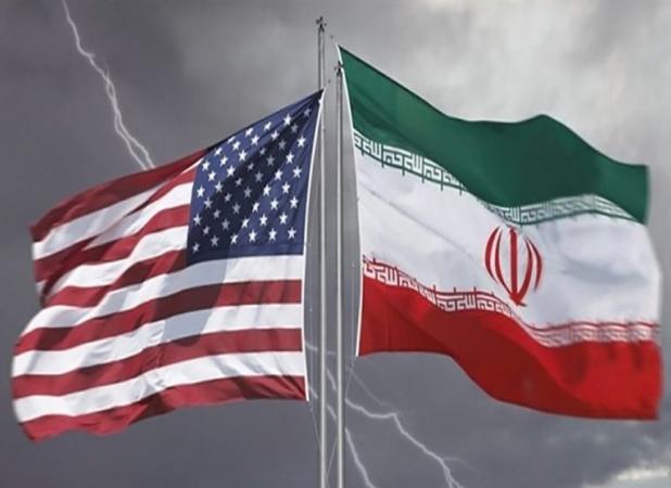  ایران و آمریکا بر سر ورود نفت ایران به بازار توافق کردند