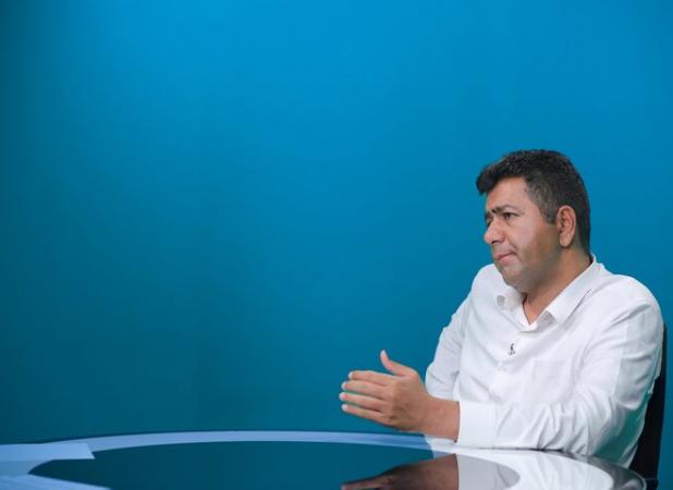 محرومیت در کنار زرق‌وبرق شهرک‌های خارجی/ وقتی شهر خودی، دست بیگانه بود