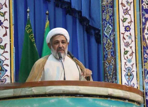 مرادبیگی:جوان امروز نیازمند حمایت در حوزه معیشت و زندگی است