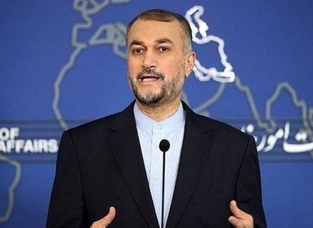 همه تلاش‌ها برای استمرار آتش‌بس ادامه دارد