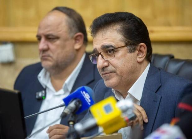 فرهنگ عمومی مسئولیتی ملی است؛ دستگاه‌ها باید پاسخ‌گو باشند