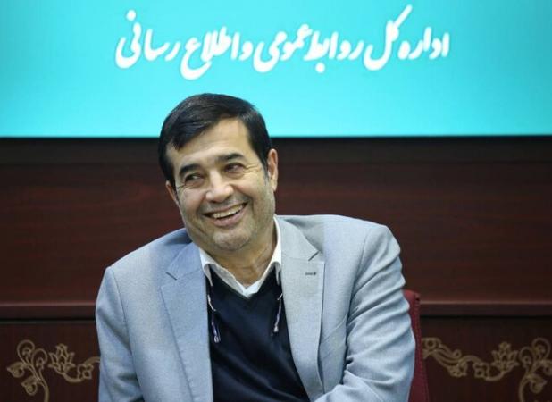 سفر وزیر ورزش و جوانان به آذربایجان شرقی