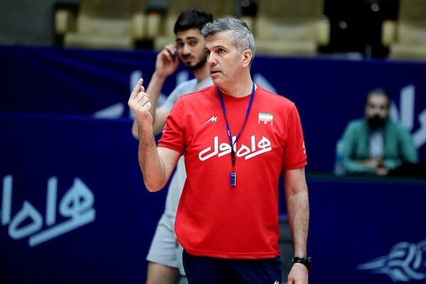 بدترین ساعت مسابقات را به قهرمان جهان دادند