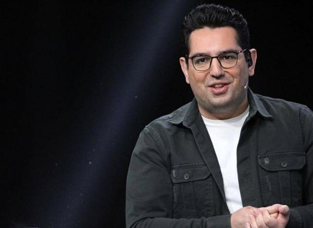 گزارش بازی ایران – ازبکستان، مایه آبروریزی شد!