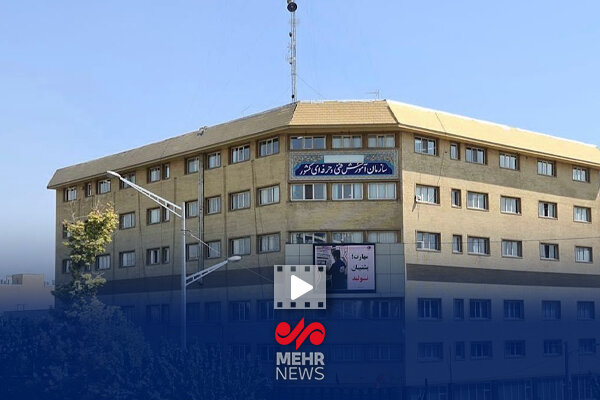 وزیرکار: اعطای اعتبار مالیاتی به مراکز آموزش فنی و حرفه‌ای کشور