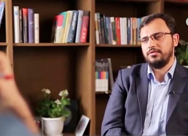 یادداشت| ساماندهی اتباع غیرمجاز؛ آری- دشمن تراشی و تفرقه افکنی؛ خیر
