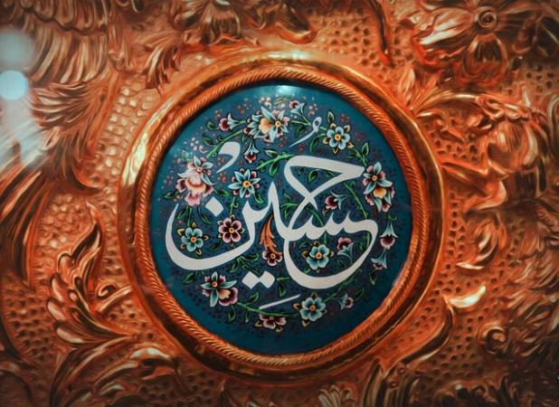 شاعری که بر محتشم کاشانی اثر گذاشت؛ شاعر شاخص شعر شیعه در «ری» کیست؟