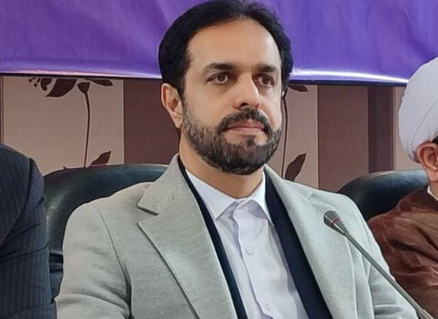 تأکید بر وحدت برای پاسداری از «نه تاریخی» انقلاب اسلامی