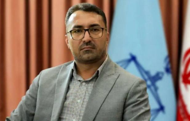 تسویه ۸ هزار میلیارد تومان مطالبات گاز با پیگیری دستگاه قضایی