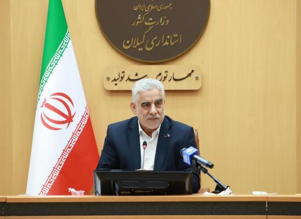  آموزش و پرورش در خط مقدم انسان سازی است