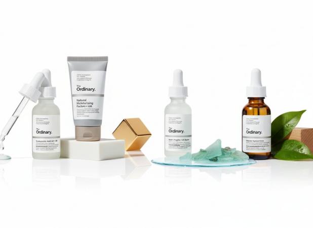 معرفی و مقایسه ۵ آبرسان اوردینری پرطرفدار