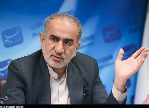 رفع تحریم ها شرط کافی برای تحقق رشد اقتصادی نیست