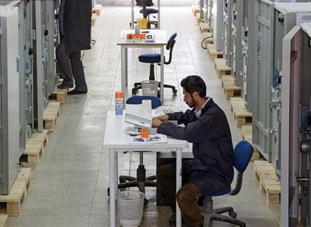 کسب‌وکارهای خرد و کوچک؛ موتور محرک اشتغال