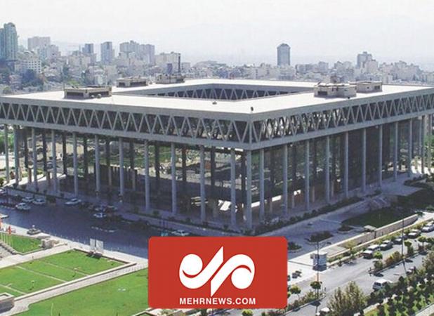اسلحه، انفجار، ترور و بمب، حقیرتر از ایمان انقلابی زنان ما هستند