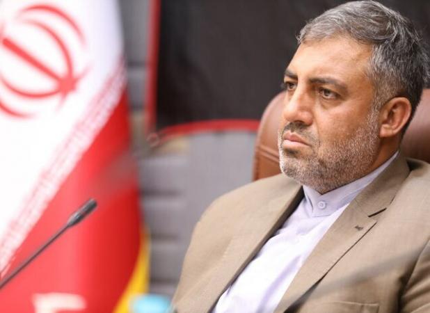 حمایت از مشاغل در کردستان ضروری است