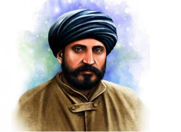 سید جمال‌الدین اسدآبادی نابغه‌ای فراتر از زمان 