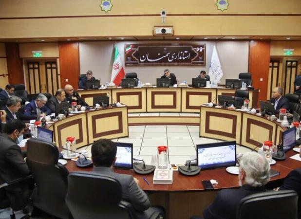 حمایت دوگانه از تولید در استان سمنان؛ حل مشکلات و تشویق موفق‌ها