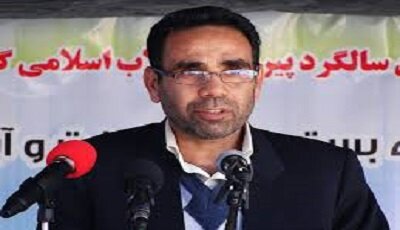 فرماندار زاهدان خواستار تعامل دستگاه‌های اجرایی با ارتش در زمینه توسعه شهری شد