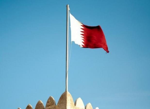 قطر دنبال افزایش ۷۰ درصدی تولید گاز از میدان گنبد شمالی