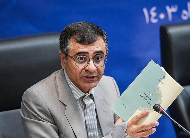 جمع‌بندی برنامه دستگاه‌ها برای تحقق شعار سال در ۱۴ محور