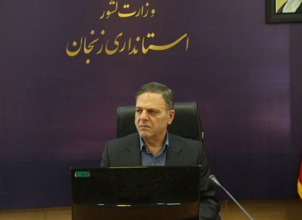 صادقی: نقش بانوان تحصیل‌کرده در پیشبرد اهداف توسعه‌ای زنجان برجسته است