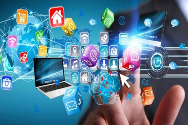 فراخوان نصر تهران برای شناسایی خسارات وارد شده به کسب‌وکارهای دیجیتال