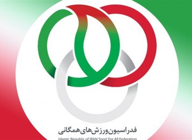 استقبال بی‌سابقه از نخستین دوره جشنواره روایت حرکت