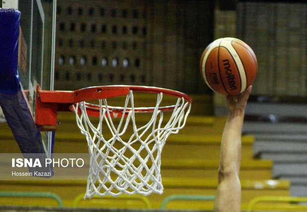 مقاومت شهرداری حریف گلنور نشد